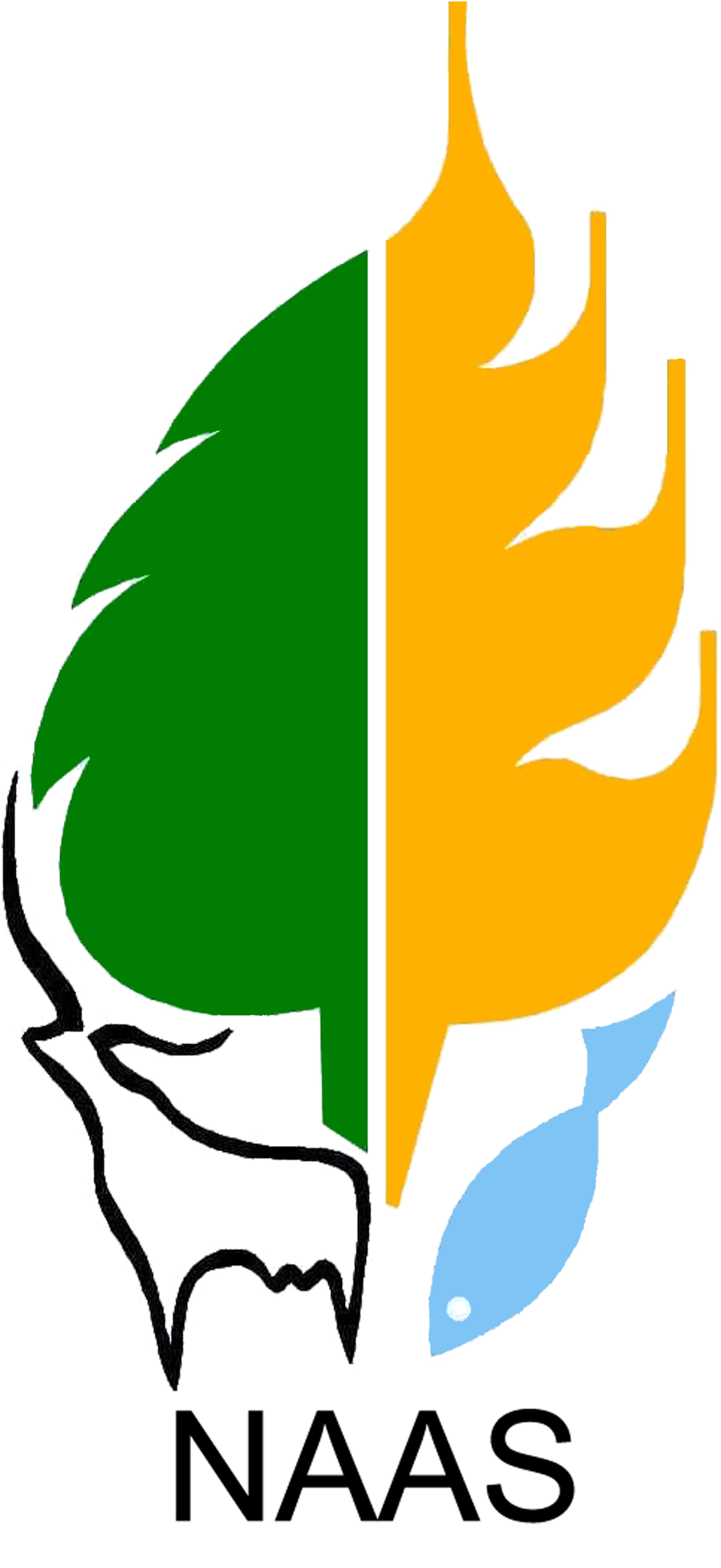 NAAS