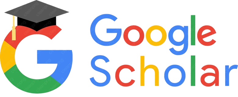 Google Scholar