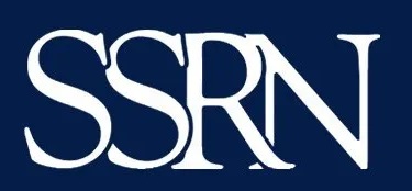 SSRN