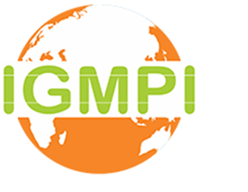 IGMPI