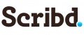 Scribd